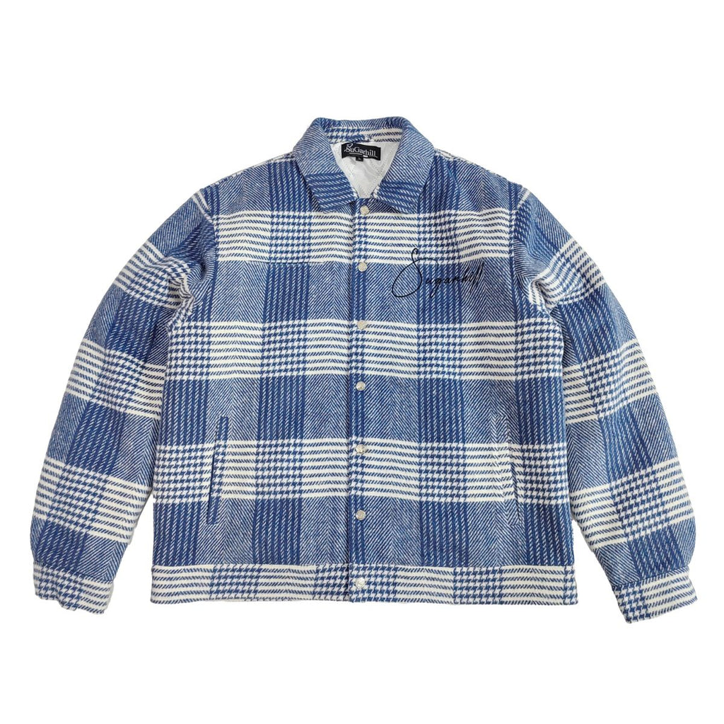 Sugarhill Eastwood Jacket