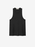 Signature Essential Tank