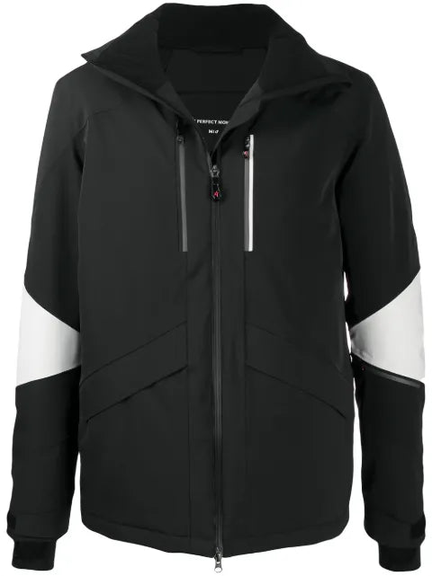 Perfect Moment CHAMONIX II JACKET