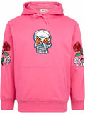 Palace Hesh Mit Fresh hoodie