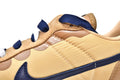 Reps Sneakers Sacai x Nike VaporWaffle Sesame and Blue Void DD1875-200