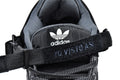 Adidas Forum Low Bad Bunny Back to School GW5021