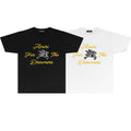 ICON Amiri Fashion T-shirt