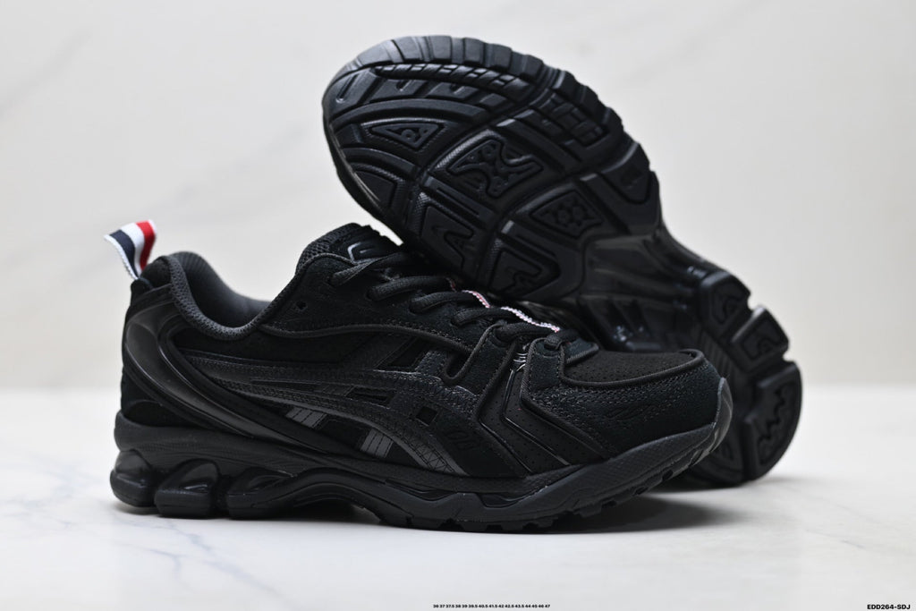 ASICS GEL-Kayano 14 Performance Running Shoes