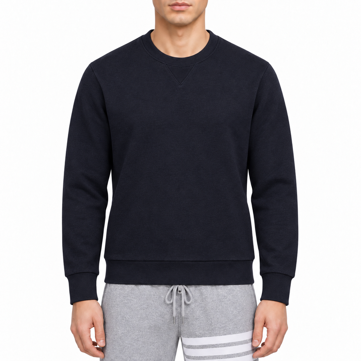 Men's Sweatshirt | Thom Browne