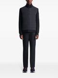 Fusalp Lissandre padded jacket