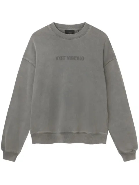 Axel Arigato Distort sweatshirt