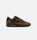 Men's Air Max 90 Premium Light British Tan