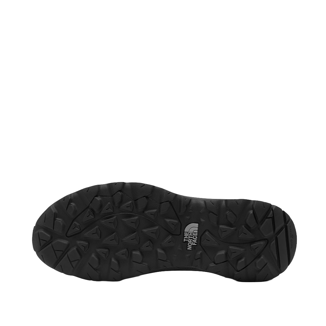 BOTAS IMPERMEABLES HEDGEHOG 3 PARA HOMBRE