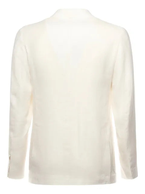 Eleventy two-button jacket