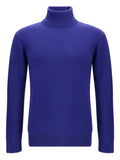 Saint Laurent turtleneck sweater