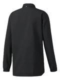 adidas  Crazy 8 coach jacket