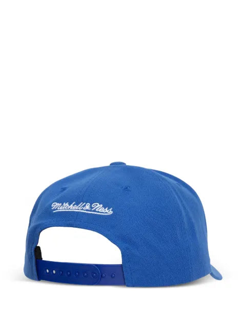 Mitchell & Ness Shark Pro baseball cap