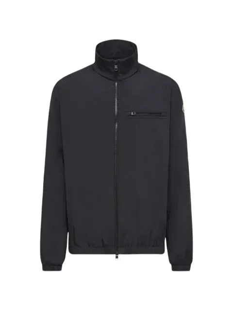 Moncler Danby zip-up jacket