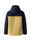 Hunter Originals colour-block jacket