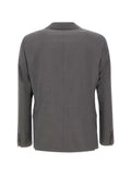 Digel Alesso blazer