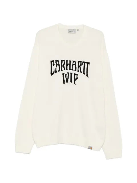 Carhartt WIP Deck sweater