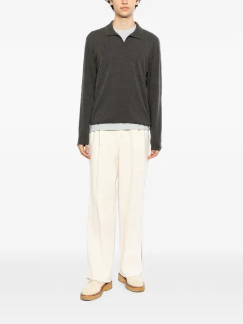 N.Peal Sloane jumper