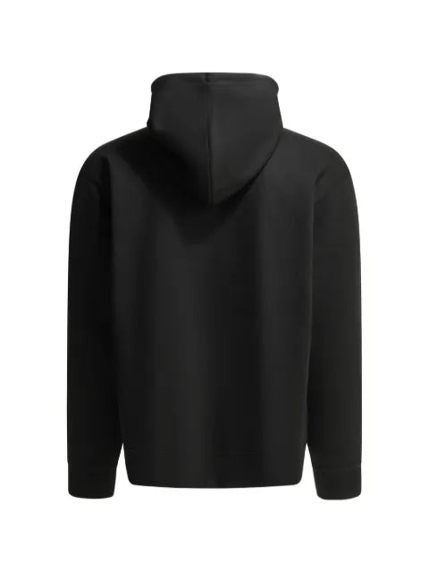 The North Face Essential Simple Dome relaxed hoodie