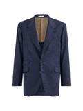 Brunello Cucinelli Cavallo Tailor blazer