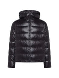Peuterey Honova LKS hooded padded jacket