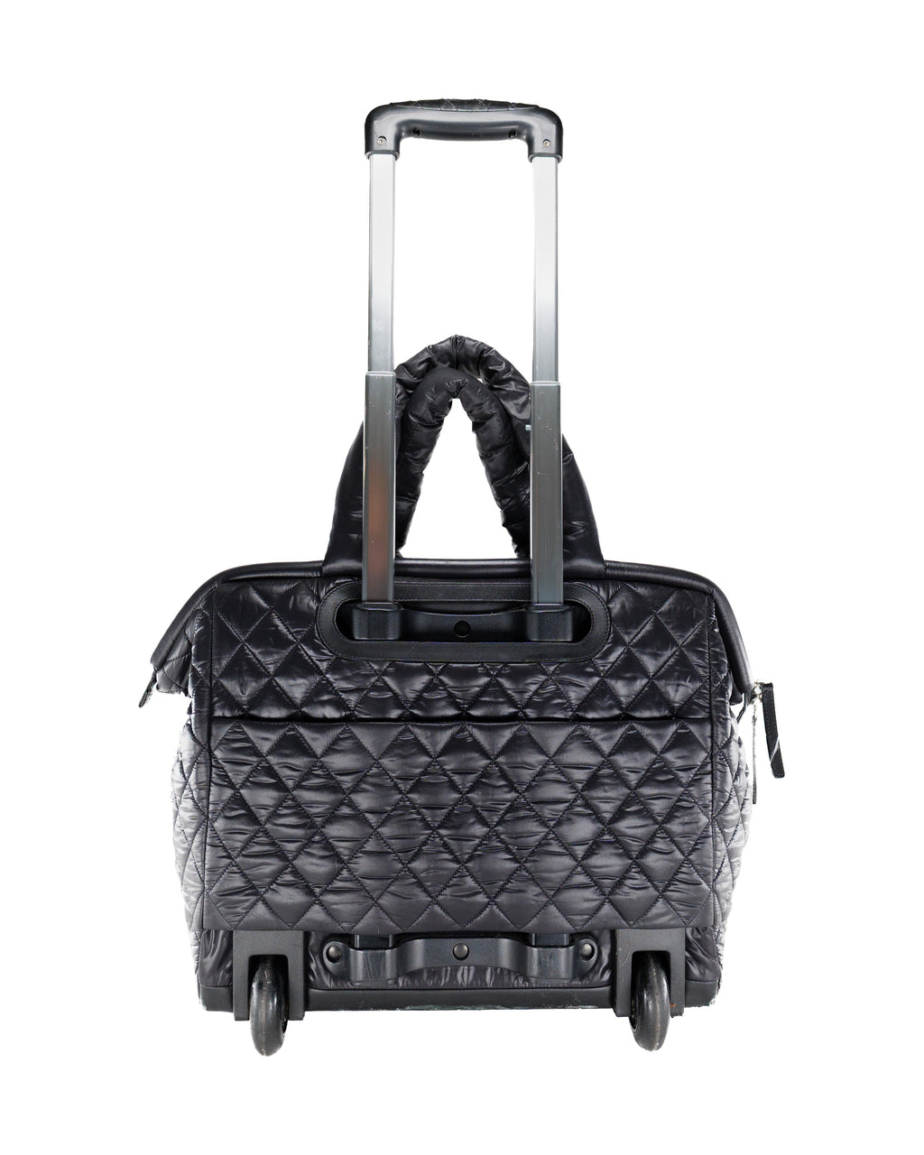 Chanel Cabin Bag