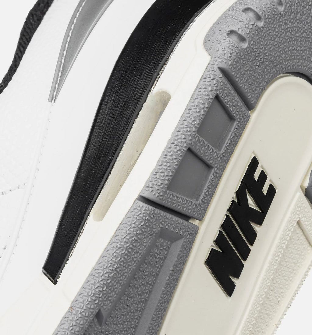 Air Jordan 23 Mens Lifestyle Shoe | White/Fire Red/Cement Grey/Sail