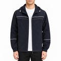 Men's Jacket | Thom Browne