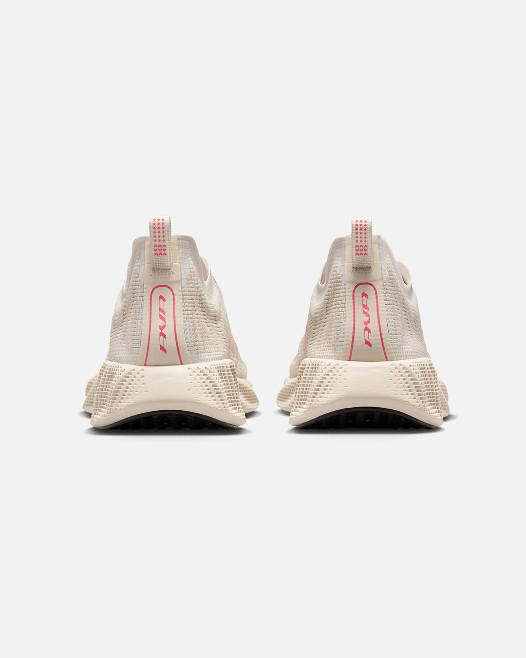 Nike Ava X Light Bone