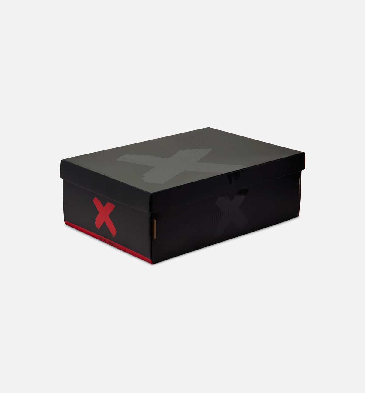 Air Jordan 1 Retro Low OG Banned GS Sneakers