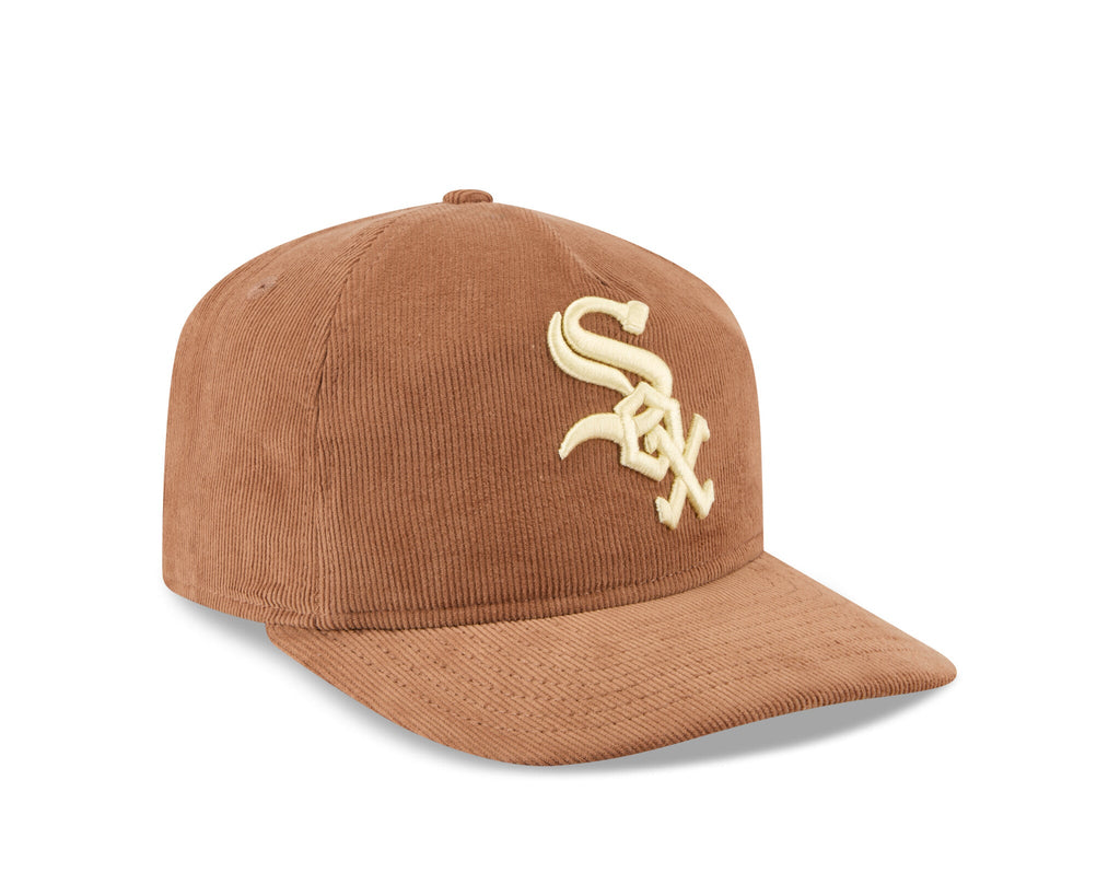 New Era 1920 Nostaglic Chicago White Sox Hat