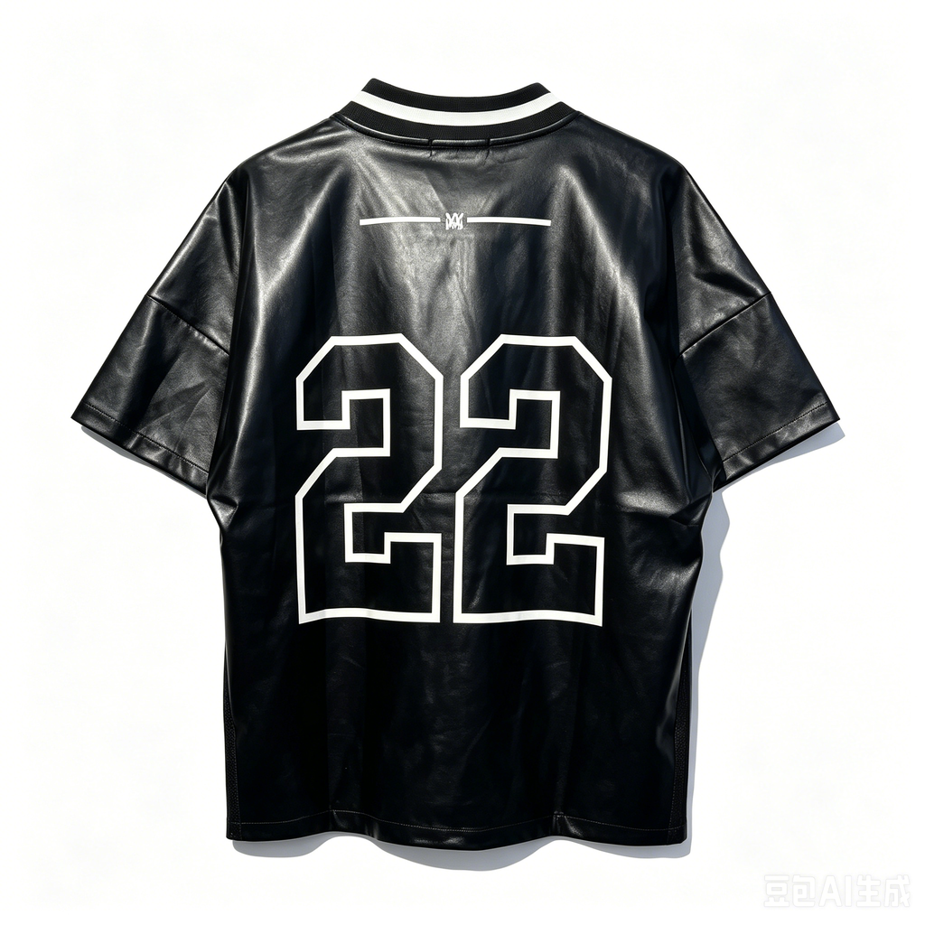 Amiri T-shirt