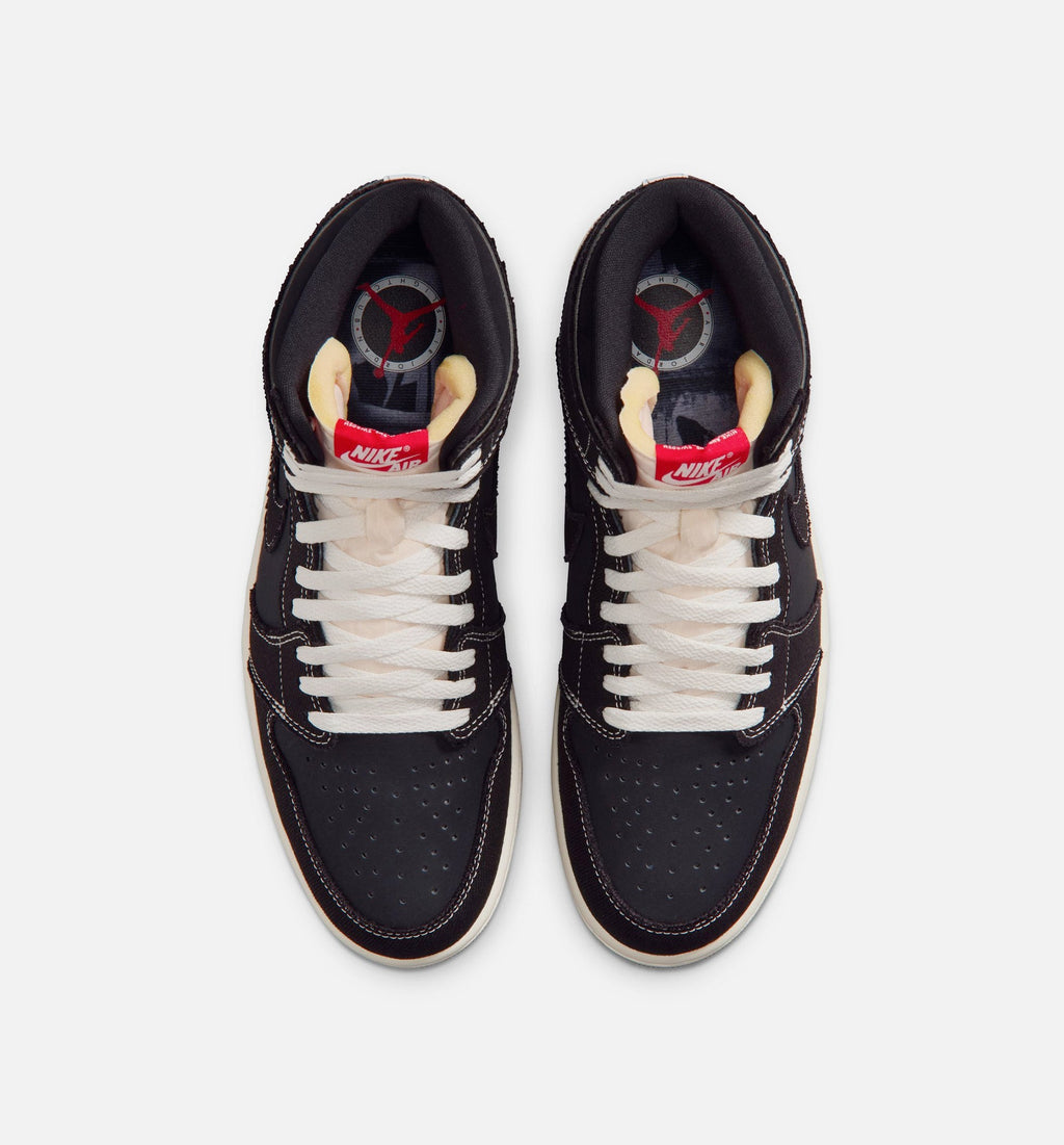 Air Jordan 1 Retro High OG “Flight Club” Men's High-Top Lifestyle Shoes