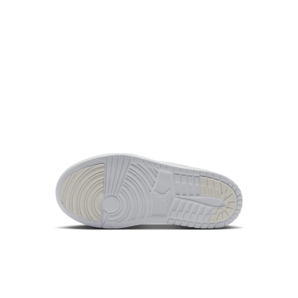 PS Air Jordan 1 Low Alt