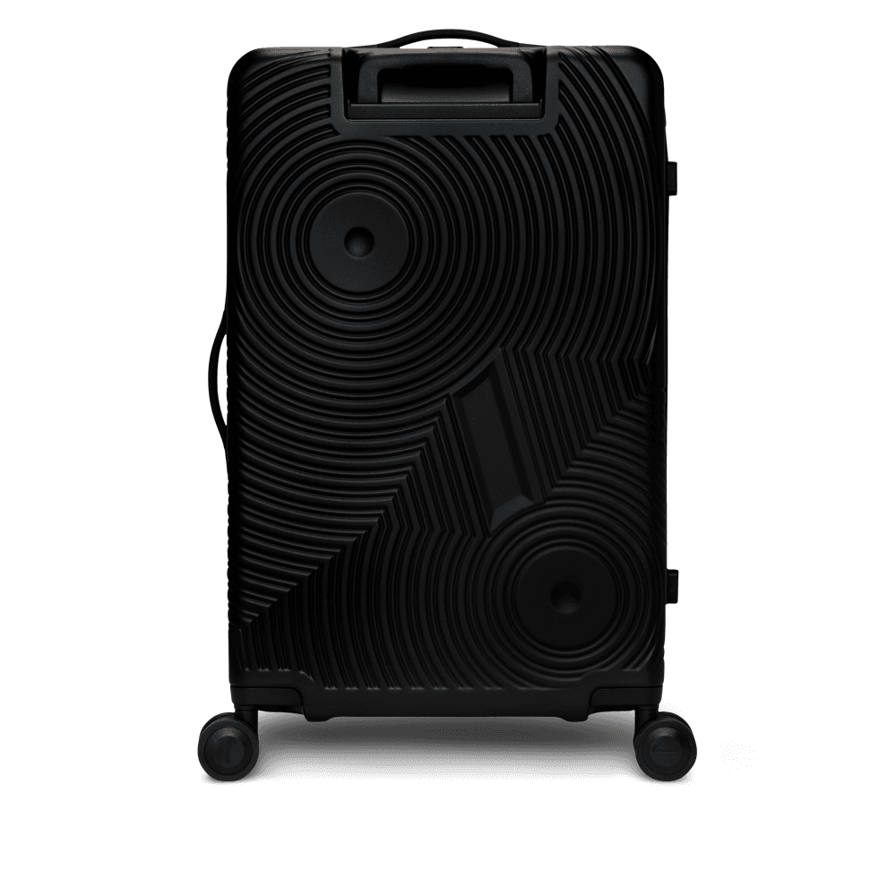 Nike 29 IN Hardshell Luggage