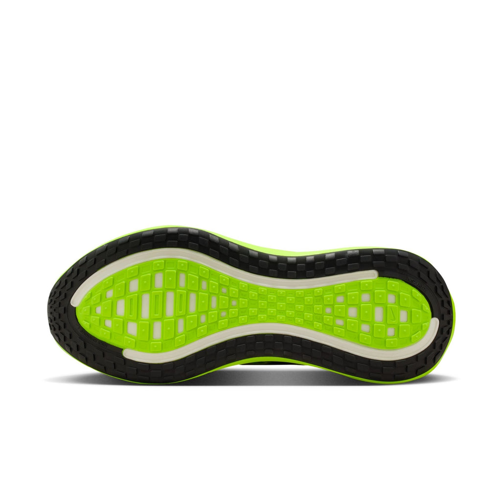 Nike Vomero Plus SE 'Ekiden' - IM8072-999