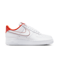 Wmns Nike Air Force 1 "07 Essential
