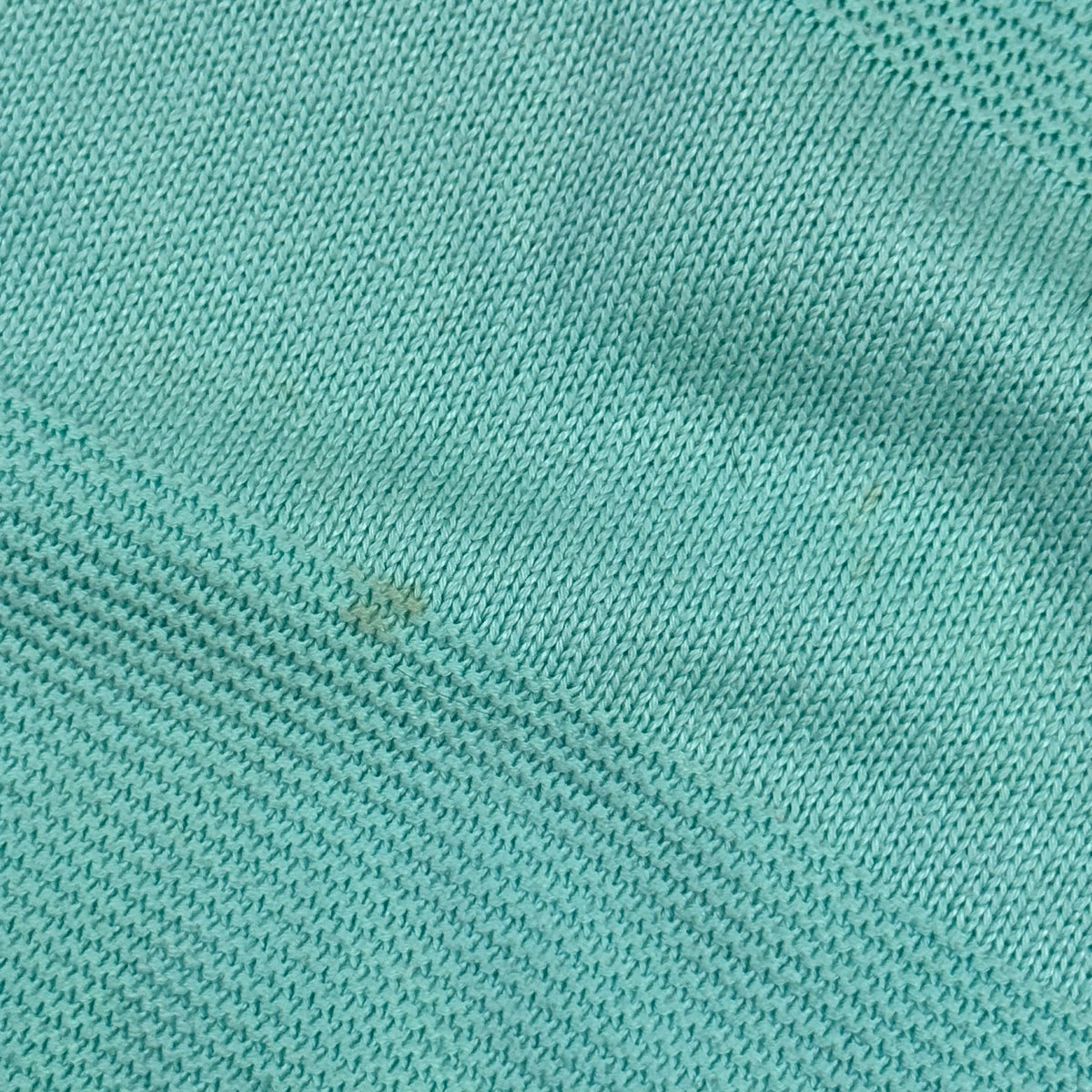 Lacoste Sweater (XL)