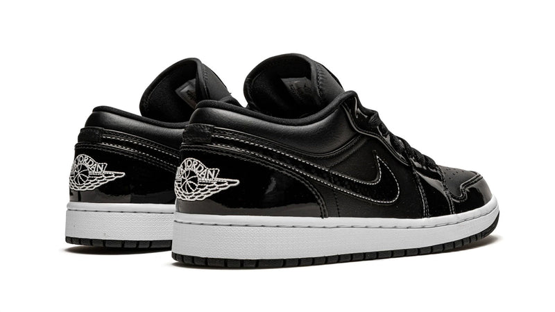Air Jordan 1 Low SE "All-Star" (ASW)