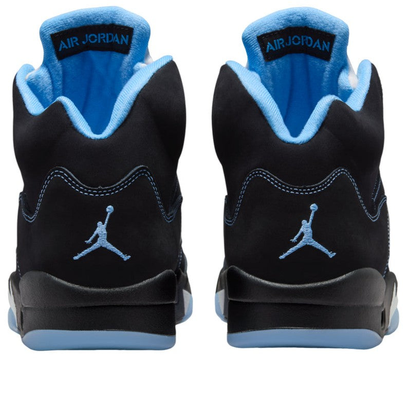 Air Jordan 11 Retro 'Rare Air' IH0296-400