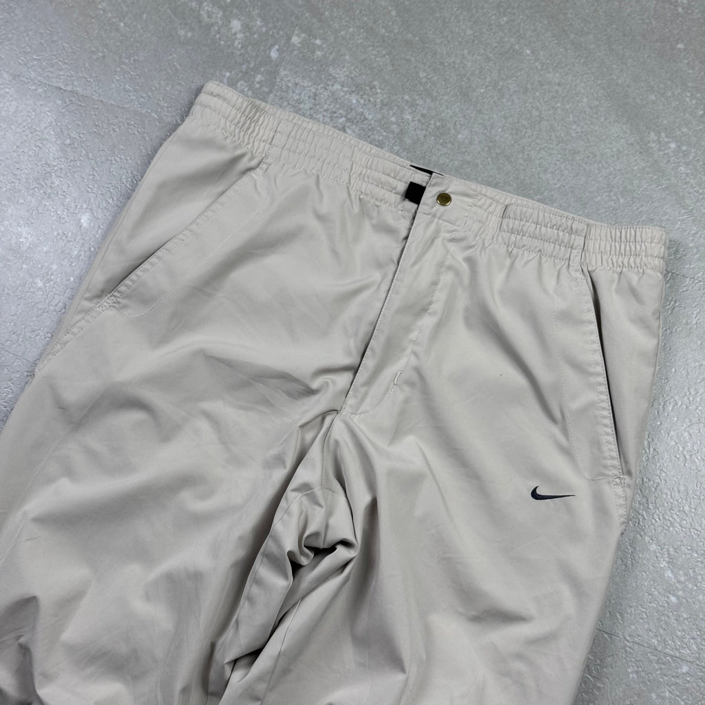 Vintage Nike Trackpants
