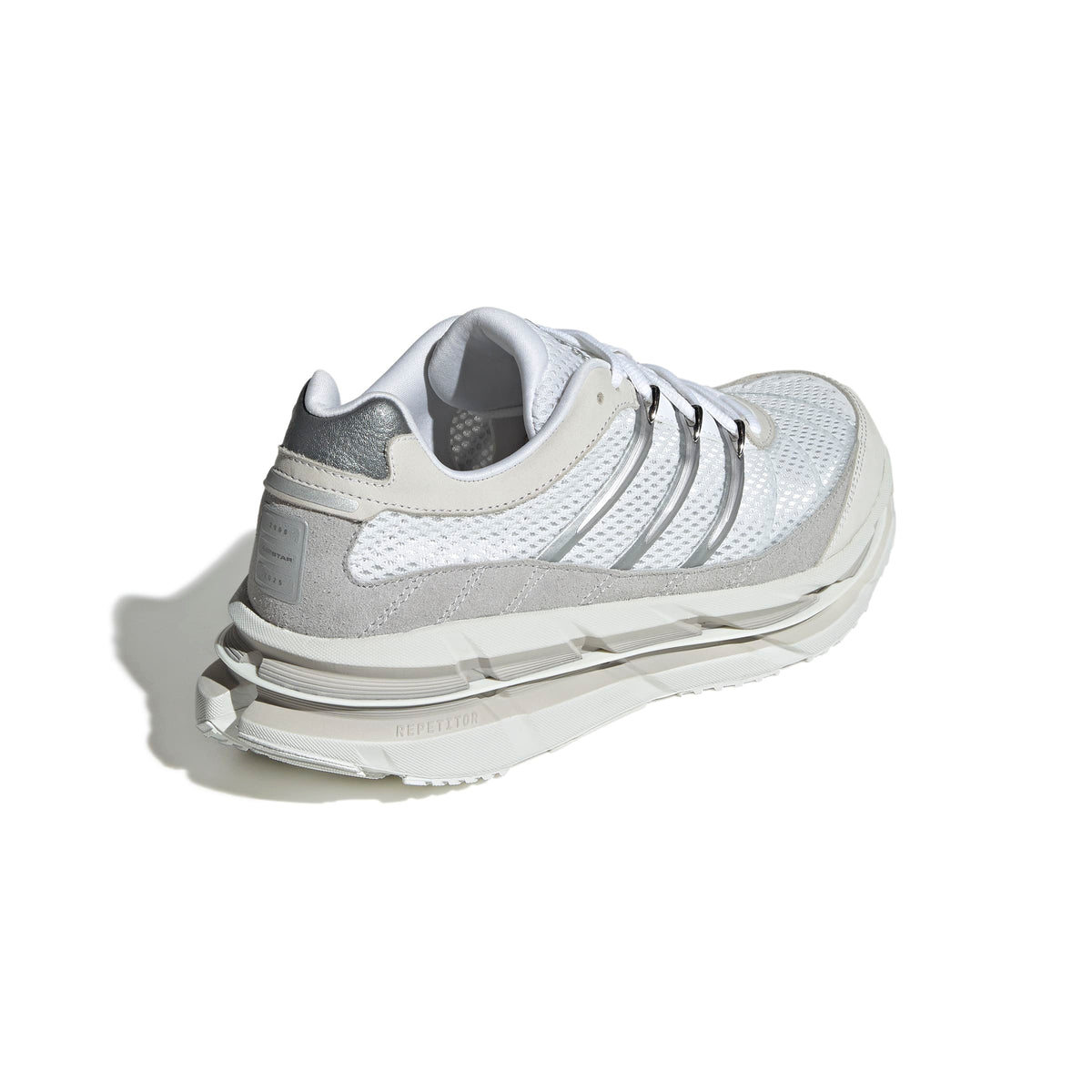Adidas Mens Adistar Harmony Shoes