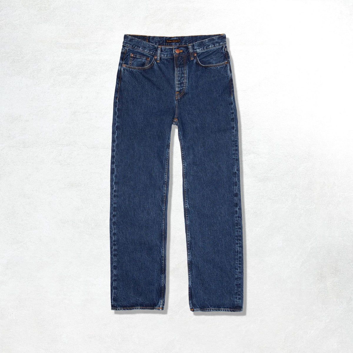 Nudie Jeans Tuff Tony: Evening Jazz