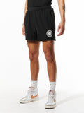 5"Speed Short- Wheel