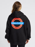 RAE HOODIE LONDON SPECIFIC