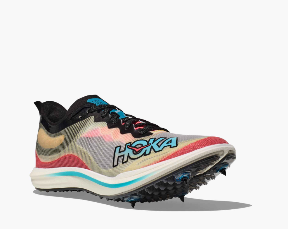 Men's Cielo X 3 LD