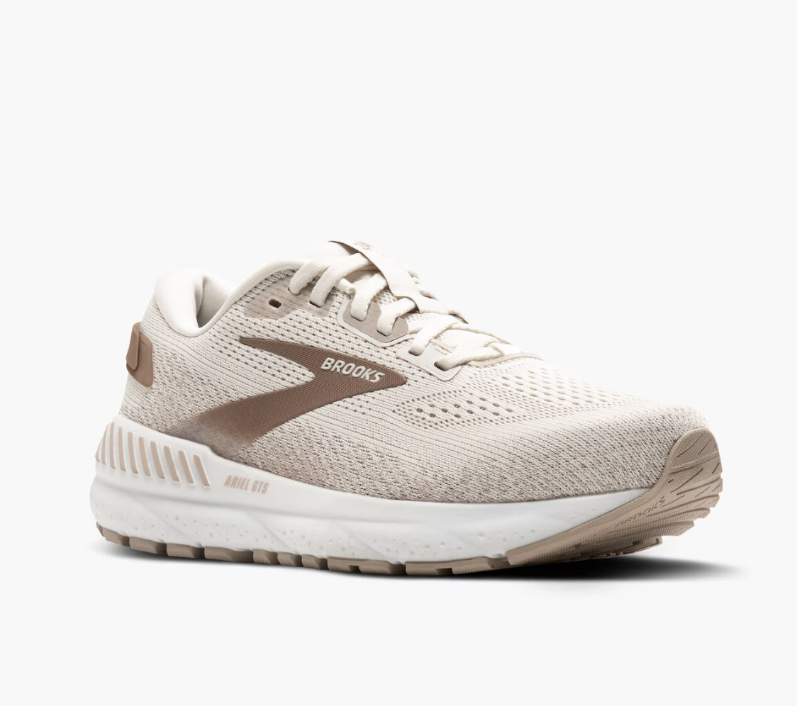 Women's Ariel GTS 24