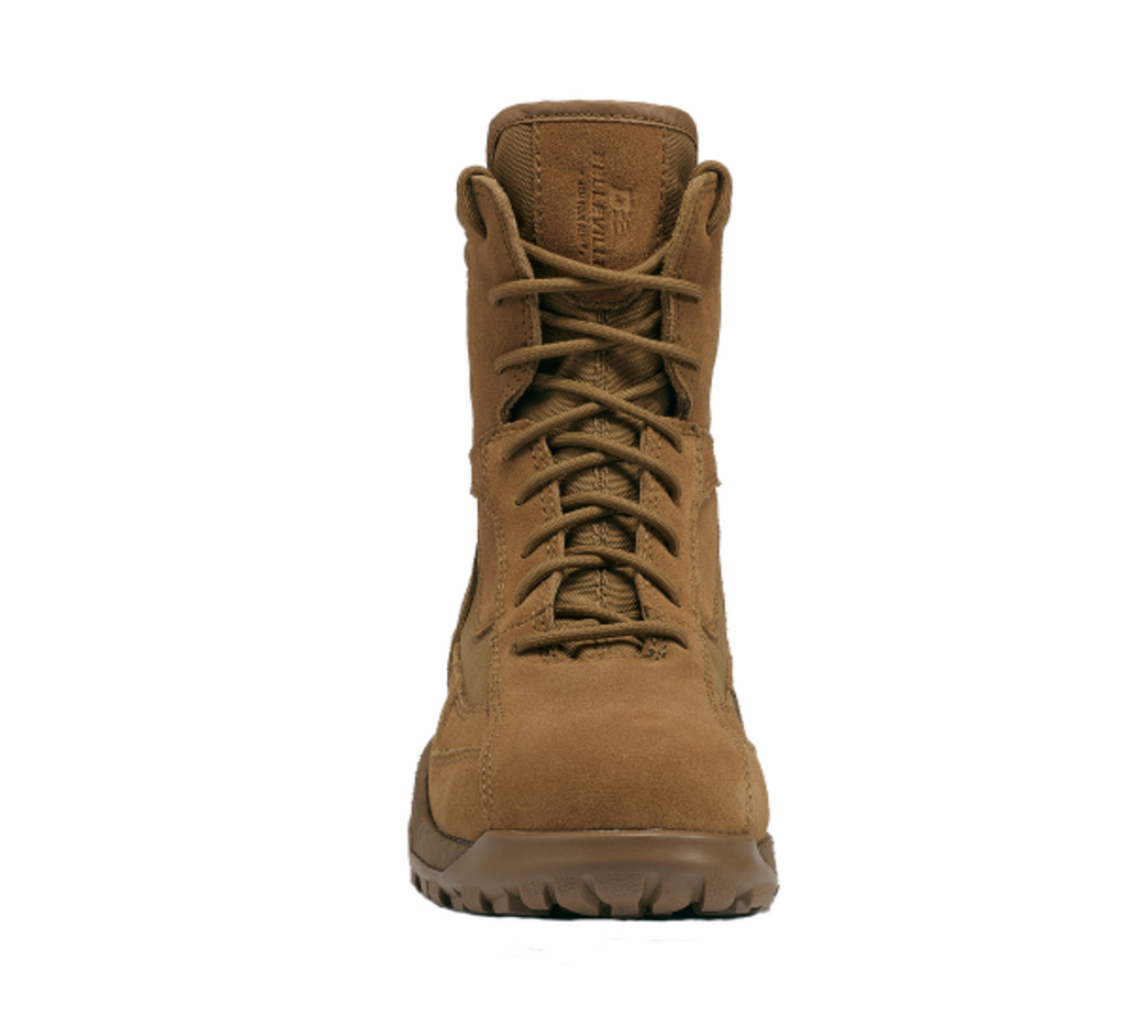 AMRAP BV505 / Athletic Field Boot