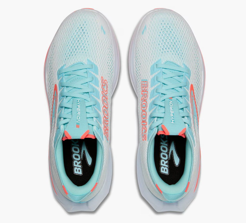 Women's Hyperion 3