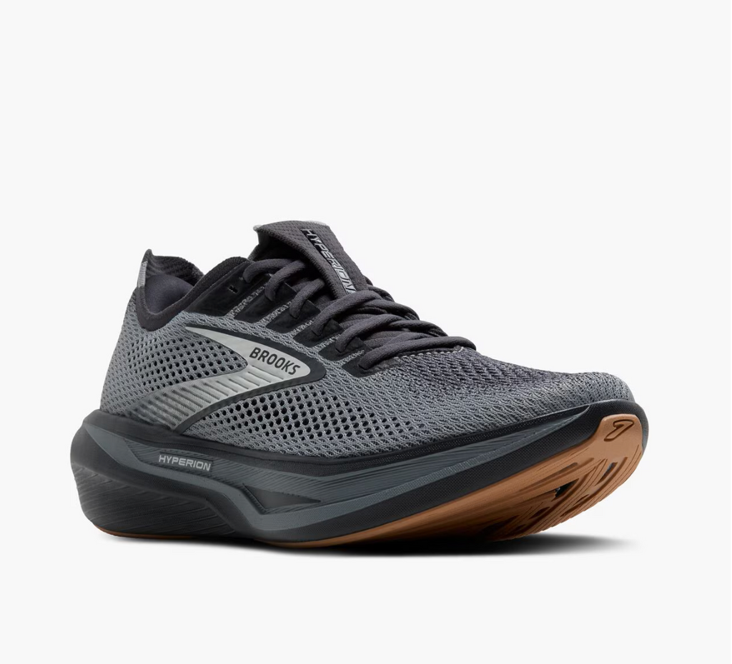 Men's Hyperion 3